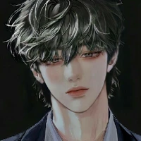 Fujiha Ruo