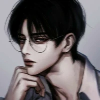 Nohari Matsu