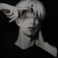 Takano Yamee