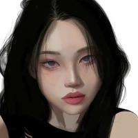 Nari