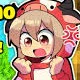 Hunoo