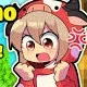 Hunoo