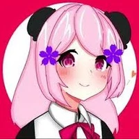 Hihe (Hiha)