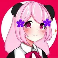 Hihe (Hiha)