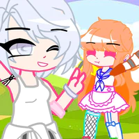 Ran