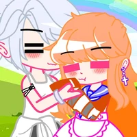 Hima