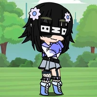 hệ thống(đừng để ý avatar)