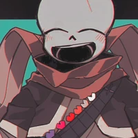 ink sans