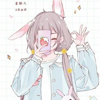 /T/G/ Kiều Hà Hân