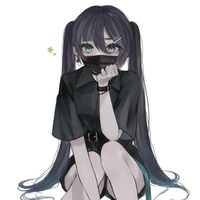 Phùng Hạ Vân /bạn tg/