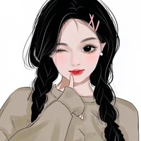 Phùng Ngọc Vy /cháu tg/