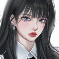 Tân Vũ Nhược /ny anh trai tg/