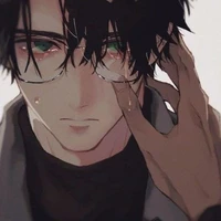 Kiều Dược Nhân /anh tg/