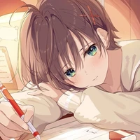 Hiroshi Mitsuki - Thụ