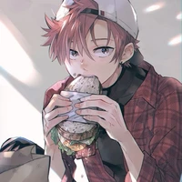 Hori Bakudan - Bạn thân thụ