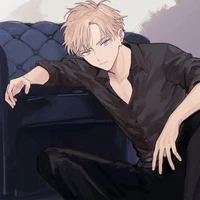 Hiroshi Ryota - Công