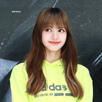 lalisa manoban(cô)