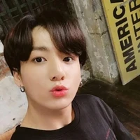 jungkook