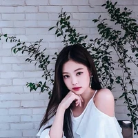 jennie