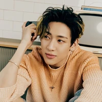 bambam