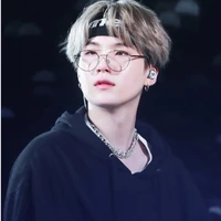 suga