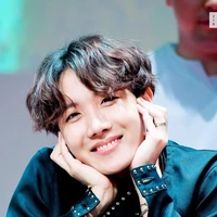 J-Hope(vua nước anh)