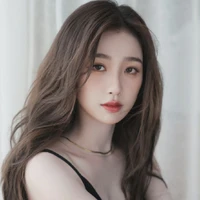 ngu thư hân( hacker)