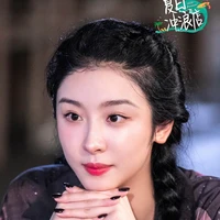 triệu tiểu đường (idol)