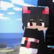 Kan
