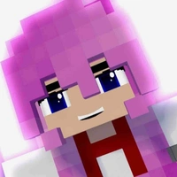 Yeosm