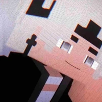 Lay