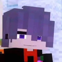 Kye