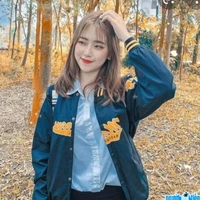 Phương Thảo