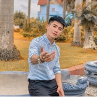 Nhật Dương