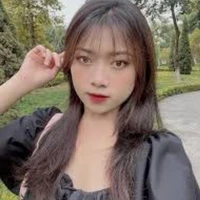 Hạ Nhiên