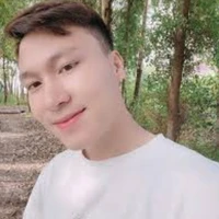 Minh Hiếu