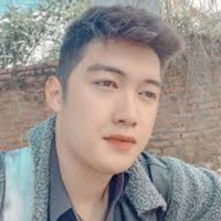 Việt Hoàng