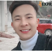 Quốc Tuấn
