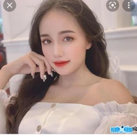 Thị Nhung
