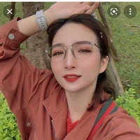 mẹ Nhung Vân
