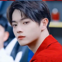 Lục Tư Thành