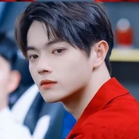 Lục Tư Thành