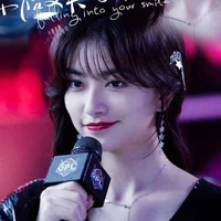 Trần Kim Dương