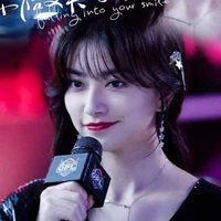 Trần Kim Dương