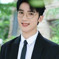 Tiểu Thụy