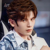 Lục Nhạc