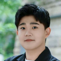 Tiểu Bàn