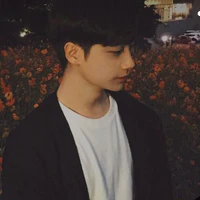 Tham Lang