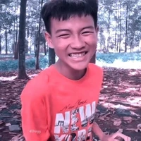 Trung Thật