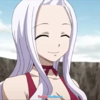 Mirajane Strauss